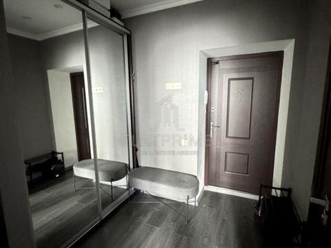 квартира за адресою Боголюбова вул., 26