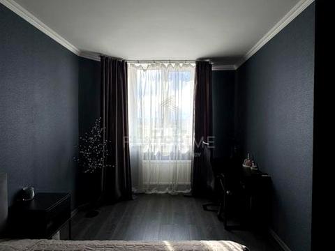 квартира за адресою Боголюбова вул., 26