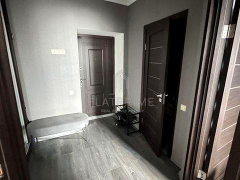 квартира за адресою Боголюбова вул., 26