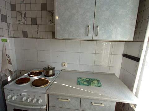 квартира за адресою Балківська вул., 26