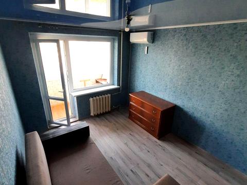 квартира по адресу Коцюбинского ул., 51