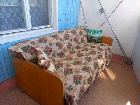 квартира за адресою Балківська вул., 26