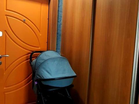 квартира по адресу Коцюбинского ул., 51