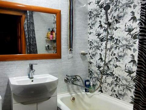 квартира по адресу Коцюбинского ул., 51