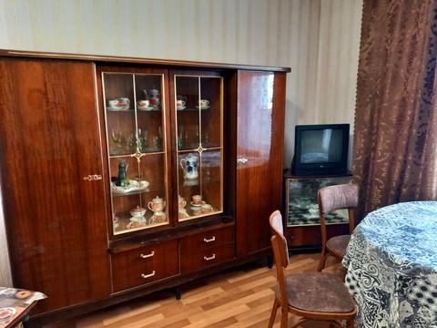 квартира за адресою Балківська вул., 26