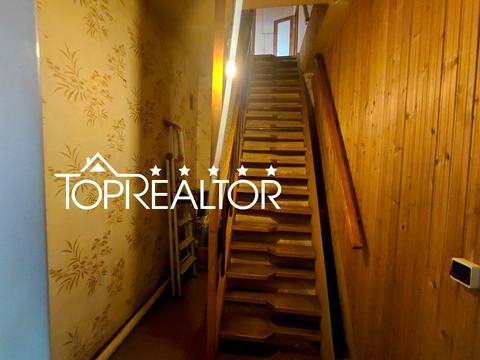 будинок за адресою Лірична вул. (Ломоносова)
