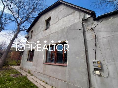дом по адресу Ломоносова ул. (Ломоносова)