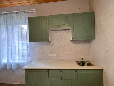 будинок за адресою смт. Олександрівка, Шевченко