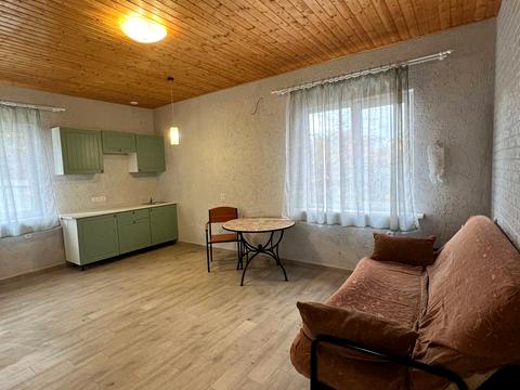 будинок за адресою смт. Олександрівка, Шевченко