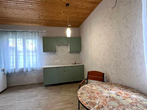 будинок за адресою смт. Олександрівка, Шевченко