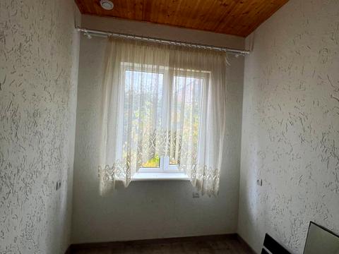 будинок за адресою смт. Олександрівка, Шевченко