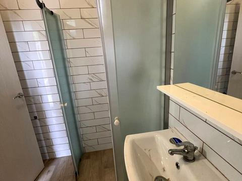 будинок за адресою смт. Олександрівка, Шевченко