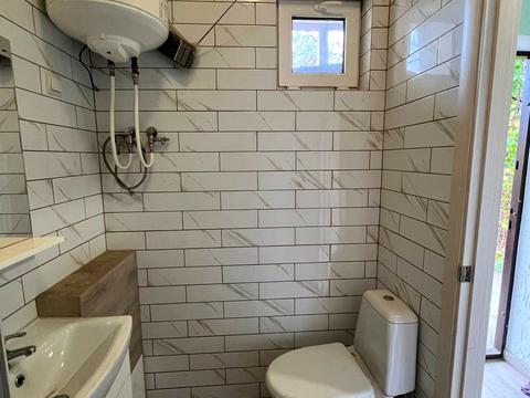 будинок за адресою смт. Олександрівка, Шевченко