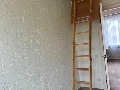 будинок за адресою смт. Олександрівка, Шевченко