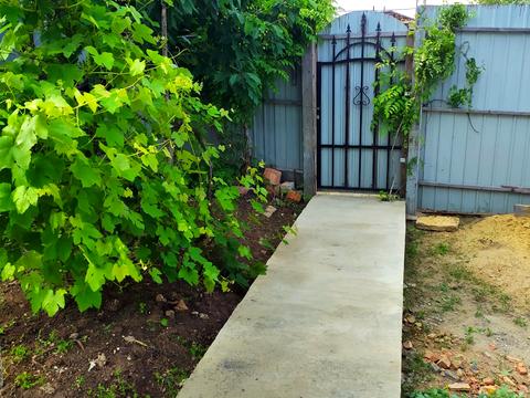 будинок за адресою смт. Олександрівка, Шевченко