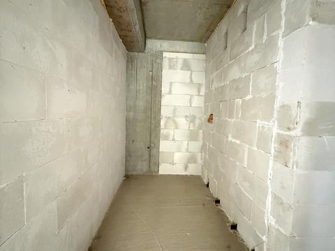 квартира за адресою Самбірська вул., 3