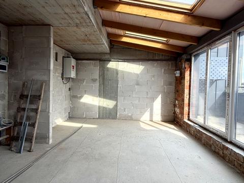 квартира по адресу Самборская ул., 3