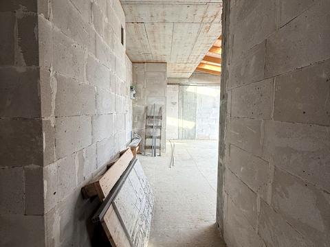 квартира за адресою Самбірська вул., 3