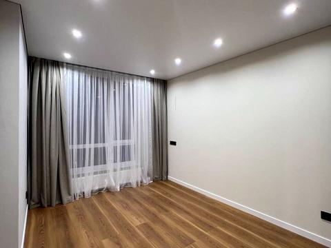 квартира по адресу Сеченова ул., 129А