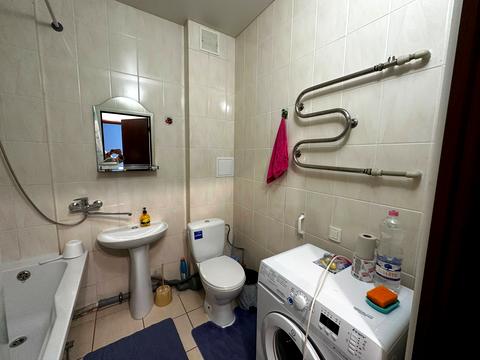 квартира за адресою Проїзна вул., 11