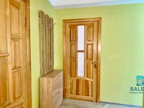 квартира по адресу Юности ул., 10/1