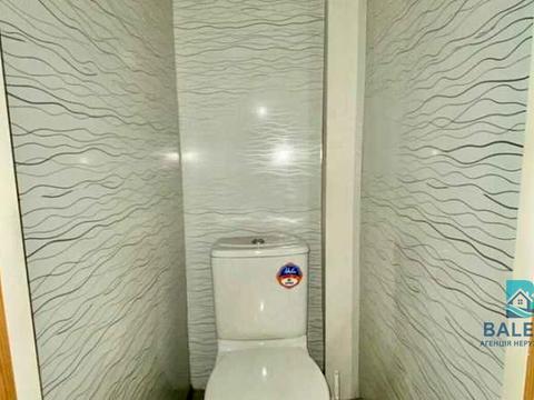 квартира по адресу Юности ул., 10/1