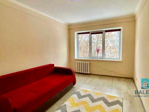 квартира по адресу Юности ул., 10/1