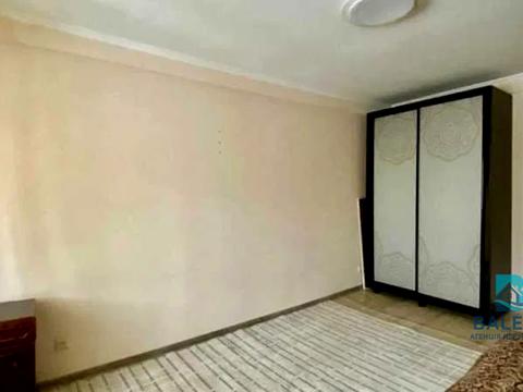 квартира по адресу Юности ул., 10/1