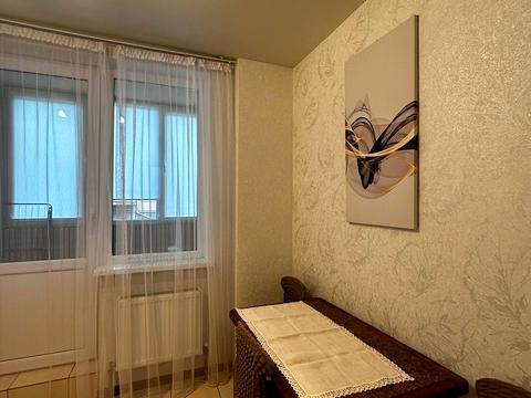 квартира за адресою Проїзна вул., 11