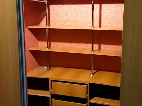 квартира по адресу Коцюбинского ул., 51