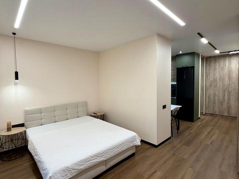 квартира за адресою Зелена вул., (Будинок 9)