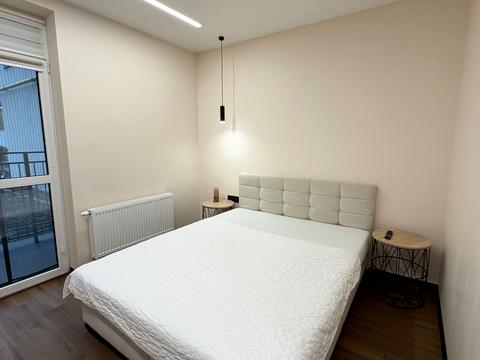 квартира за адресою Зелена вул., (Будинок 9)