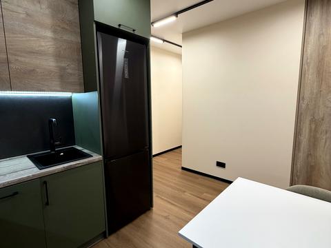 квартира за адресою Зелена вул., (Будинок 9)