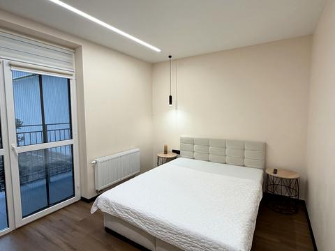 квартира за адресою Зелена вул., (Будинок 9)