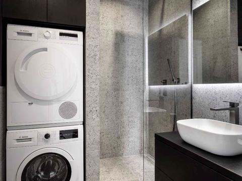 квартира за адресою Оптимістична вул., 1