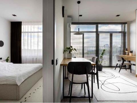 квартира за адресою Оптимістична вул., 1