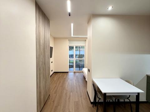 квартира за адресою Зелена вул., (Будинок 9)