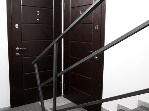 квартира за адресою Леоніда Каденюка вул., 20-А