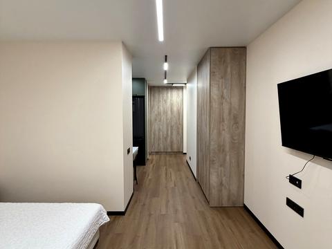 квартира за адресою Зелена вул., (Будинок 9)