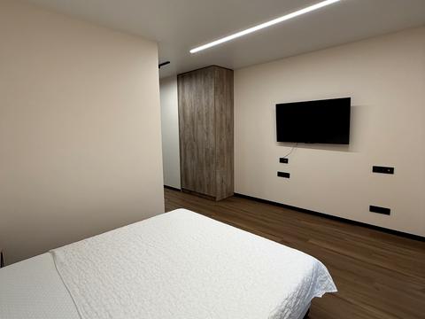 квартира за адресою Зелена вул., (Будинок 9)