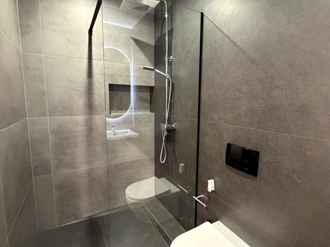 квартира за адресою Зелена вул., (Будинок 9)