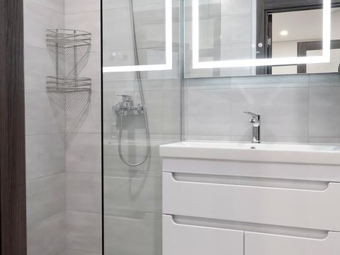 квартира за адресою Леоніда Каденюка вул., 20-А
