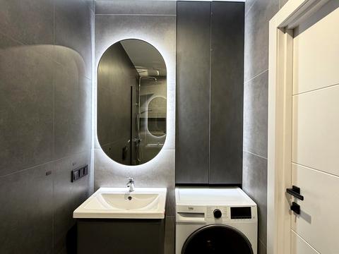 квартира за адресою Зелена вул., (Будинок 9)