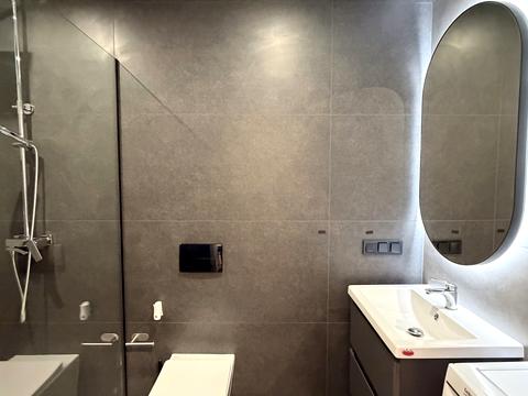 квартира за адресою Зелена вул., (Будинок 9)