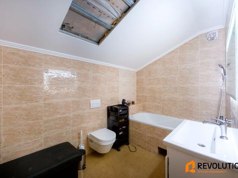 дом по адресу Зелёная ул., 36