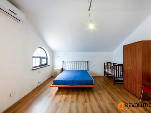 дом по адресу Зелёная ул., 36