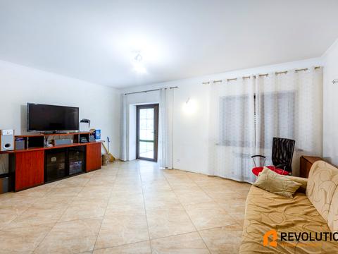 дом по адресу Зелёная ул., 36