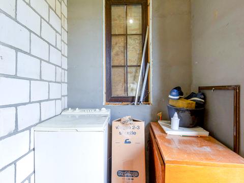 дом по адресу Зелёная ул., 36