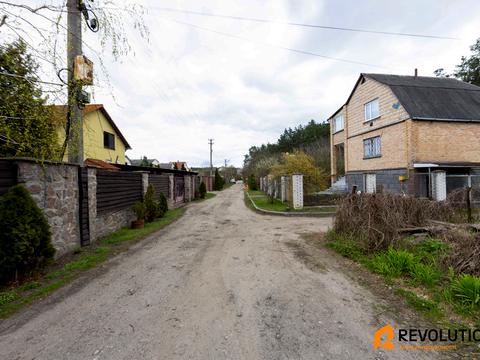 дом по адресу Зелёная ул., 36