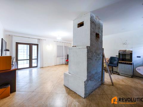 дом по адресу Зелёная ул., 36